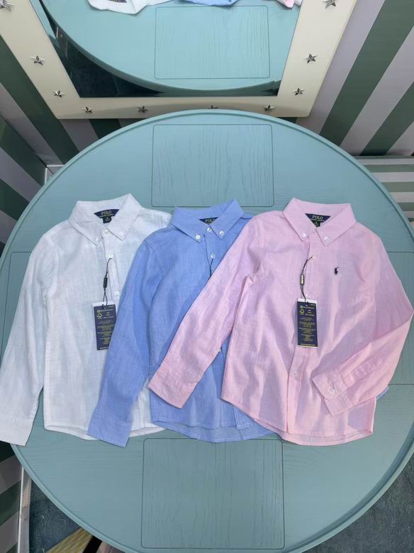 Polo sz100-170 98
